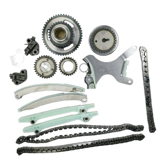 SKP® - Timing Chain Kit
