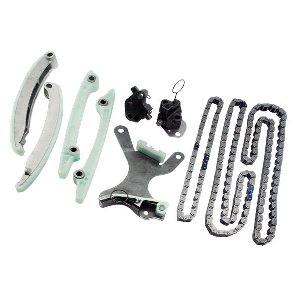 SKP® - Rear Lower Timing Chain Kit