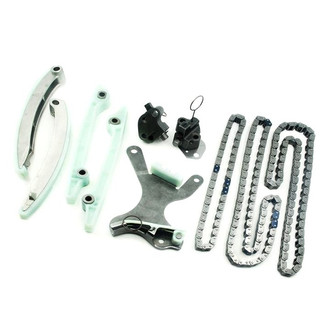 SKP® - Rear Lower Timing Chain Kit