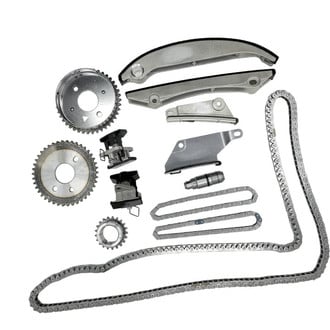 SKP® - Timing Chain Kit