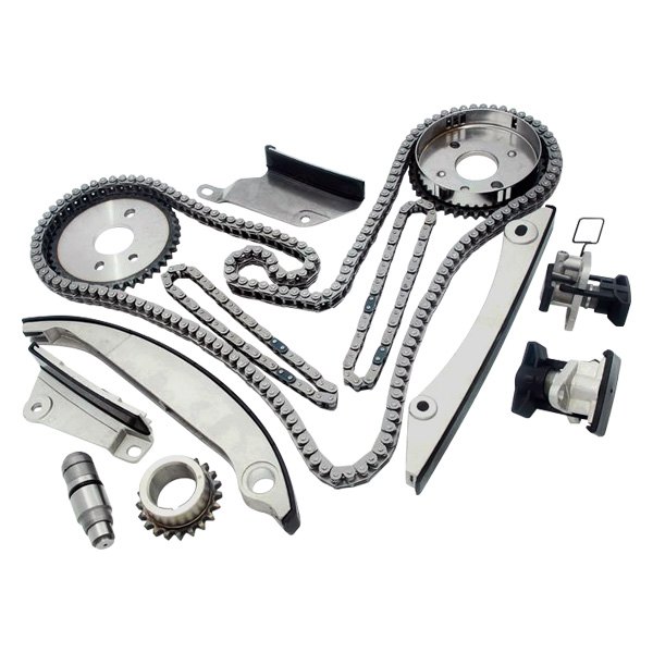 SKP® - Timing Chain Kit