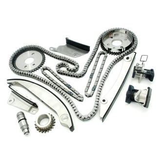 SKP® - Timing Chain Kit