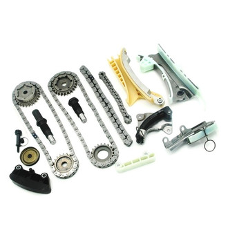 SKP® - Timing Chain Kit