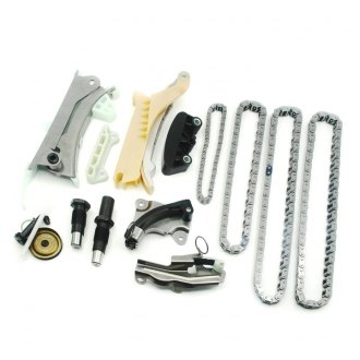 SKP® - Timing Chain Kit
