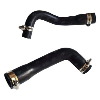 SKP® - Fuel Hose