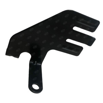 SKP® - Power Steering Reservoir Bracket