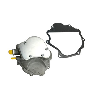 SKP® - Vacuum Pump