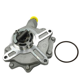 SKP® - Vacuum Pump
