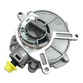 SKP® - Vacuum Pump