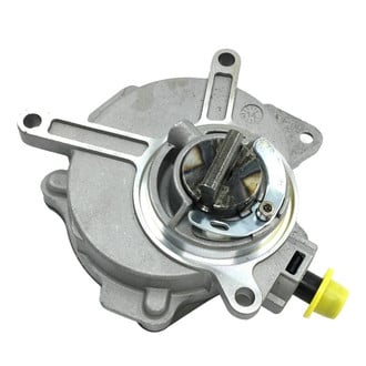 SKP® - Vacuum Pump