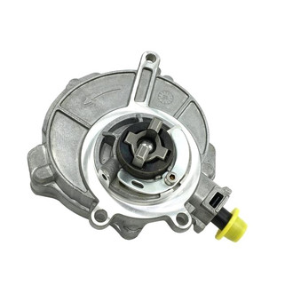 SKP® - Vacuum Pump