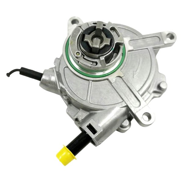 SKP® - Vacuum Pump