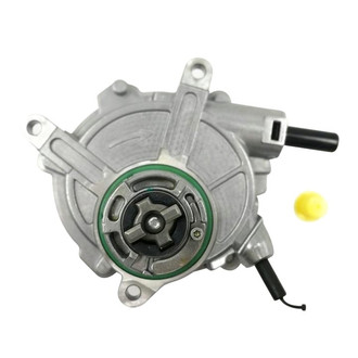 SKP® - Vacuum Pump
