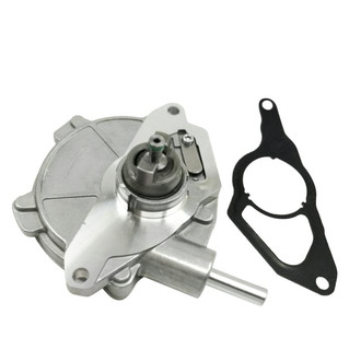 SKP® - Vacuum Pump