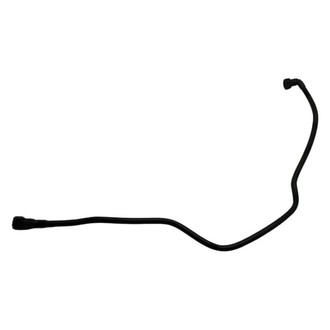 SKP® - Fuel Line