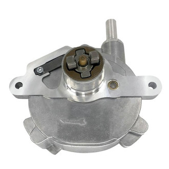 SKP® - Vacuum Pump