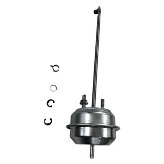 SKP® - Turbocharger Wastegate Actuator