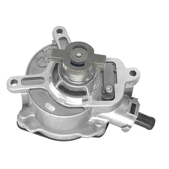 SKP® - Vacuum Pump