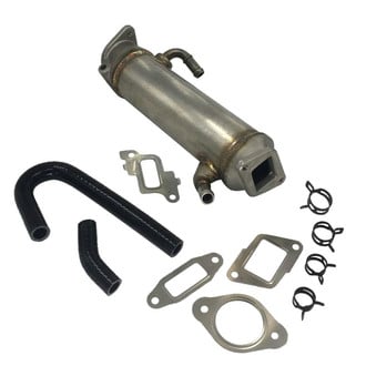 SKP® - EGR Cooler