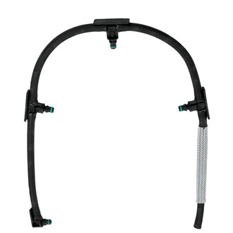 SKP® - Fuel Injector Line