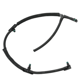 SKP® - Fuel Injector Line