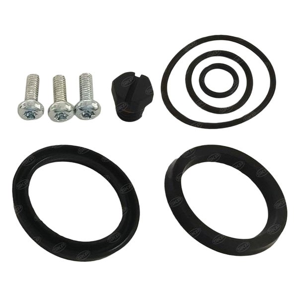 SKP® - Fuel Filter Primer Housing Seal Kit