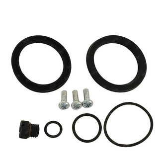 SKP® - Fuel Filter Primer Housing Seal Kit