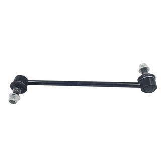 SKP® - Front Passenger Side Stabilizer Bar Link