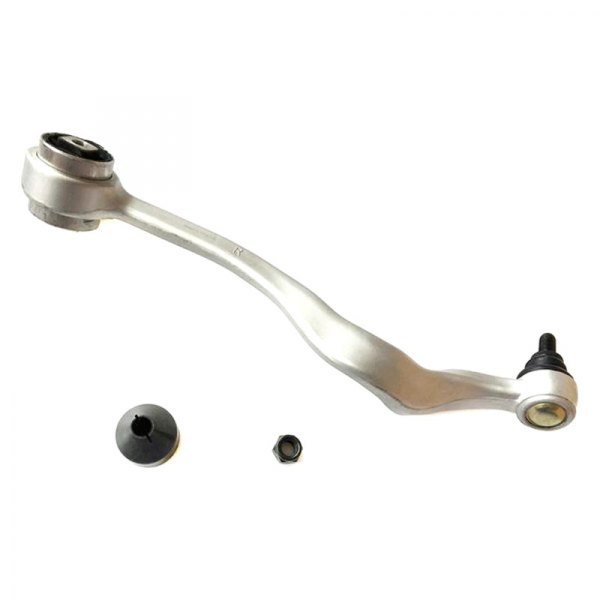 SKP® - Front Passenger Side Lower Forward Control Arm and Ball Joint Assembly
