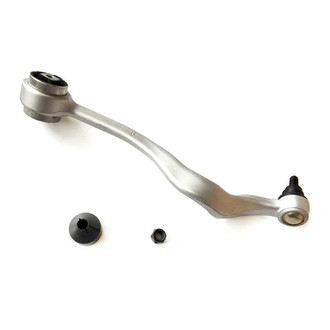 SKP® - Front Passenger Side Lower Forward Control Arm and Ball Joint Assembly
