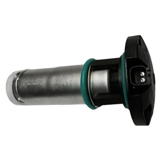 SKP® - Fuel Pump