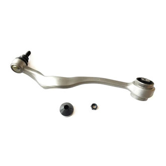 SKP® - Front Driver Side Lower Forward Control Arm and Ball Joint Assembly