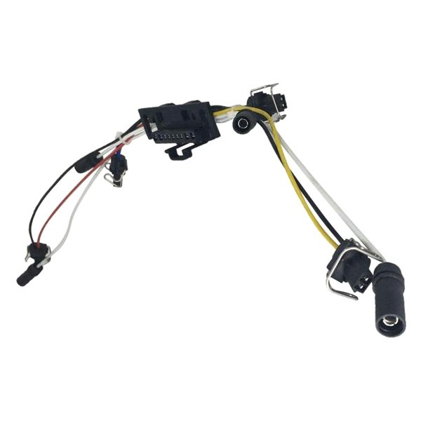 SKP® - Fuel Injection Harness