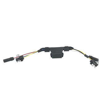 SKP® - Fuel Injection Harness
