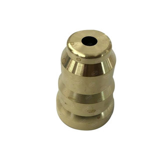 SKP® - Fuel Injector Sleeve