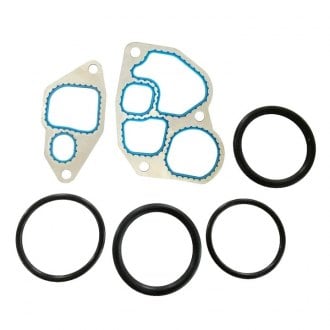 SKP® - Engine Oil Cooler Gasket