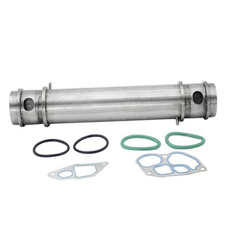 SKP® - Engine Oil Cooler