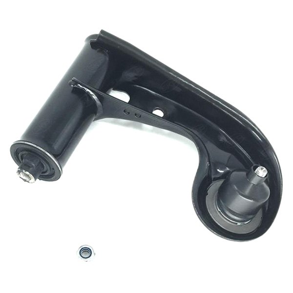 SKP® - Front Passenger Side Upper Control Arm and Ball Joint Assembly