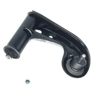 SKP® - Front Passenger Side Upper Control Arm and Ball Joint Assembly