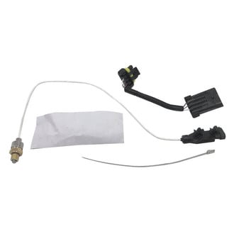 SKP® - Turbocharger Vane Position Solenoid