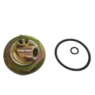 SKP® - Engine Oil Dipstick Flange Repair Kit