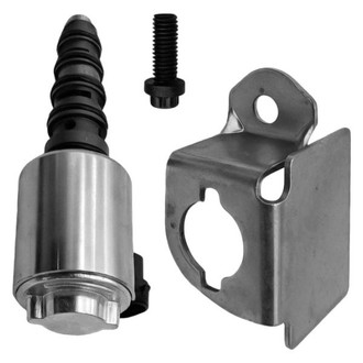 SKP® - Turbocharger Wastegate Actuator
