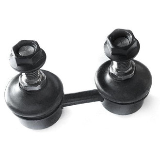 SKP® - Front Stabilizer Bar Link