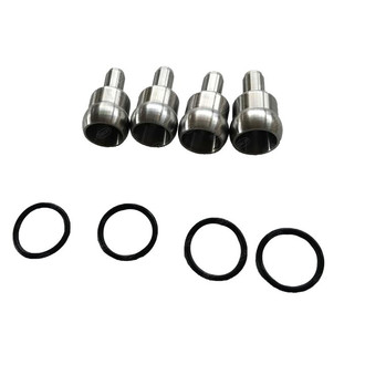 SKP® - Engine Oil Pump Repair Kit