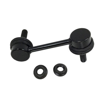 SKP® - Rear Driver Side Stabilizer Bar Link