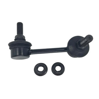 SKP® - Rear Passenger Side Stabilizer Bar Link