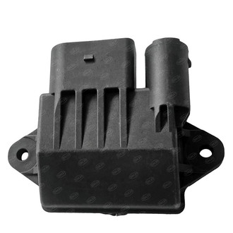 SKP® - Diesel Glow Plug Controller