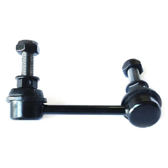 SKP® - Stabilizer Bar Link
