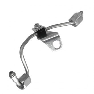 SKP® - Fuel Injector Line