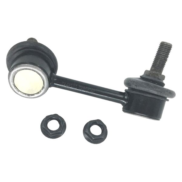 SKP® - Front Driver Side Stabilizer Bar Link